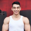 Амир Рустамов