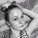 Юлия Типаева