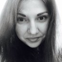 Katya Borodina