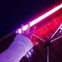 Алина Пахомова