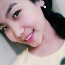 Азиза Алиаскарова