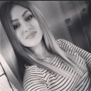 Анна Михаилиди