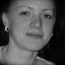 Яна Гордеева