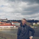 Илья Кравченко