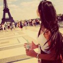 Евгения Накай