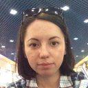 Таня Кознова