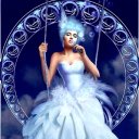 Юлия Кипарисова