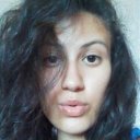 Юлия Сараева