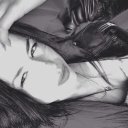 Алиса Лидделл