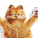 Светлана Алексина