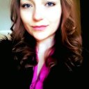 Аня Ермалёнок