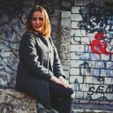 Екатерина Гребенникова