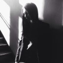 Аня Щербакова