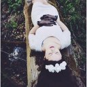 Беата Висите