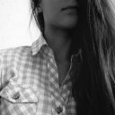 Олеся Чуракова