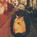 Владислав Черкасов