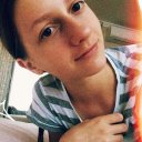 Екатерина Андреева