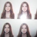 Анастасия Потапенко