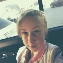 Катя Рябова