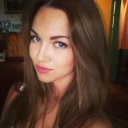 Helen Krasnoslobodtseva