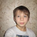 Владимир Фортушный