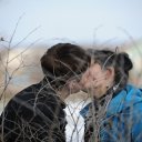 Светлана Ларионова