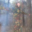 Андрей Маслов