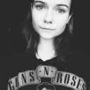 Аня Коваленко