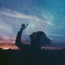 Катя Зимина