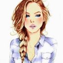 Алла Назарова