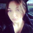 Алсу Сайфутдинова