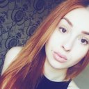 Руслана Рубан