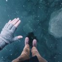 Вика Рыбакова