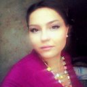 Марта Іванів