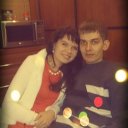 Юлия Левченко