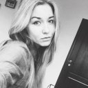 Женя Короленко