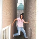 Тетяна Закапко