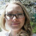 Наталия Тихонова