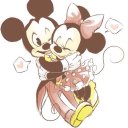 Катерина Мицкевич Катерина Мицкевич