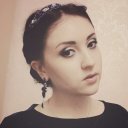 Лера Евменова