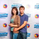 Александра Долгушина