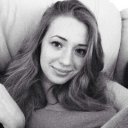 Виктория Маврина