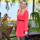 Мар'яна Телішко