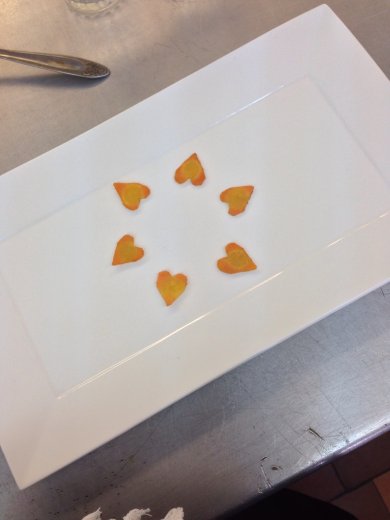 Тушеная капуста с грибами - Шаг 2