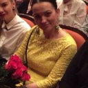 Ирина Братерская Ирина Братерская