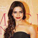 Айка Алиева