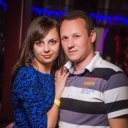 Наталья Лаврентьева