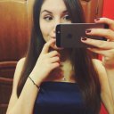 Райка Аванесова