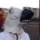 Полина Беликова