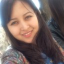 Жансая Тлегенова